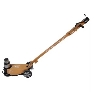 エアジャック80トンCE認証1年保証 - Product Image 6
