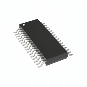 Embedded M0G3106QDGS32RQ1 32 TFSOP In Stock Buy Online Electronic Components - Product Image 1