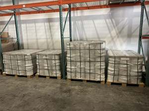 <span class=keywords><strong>Cloro</strong></span> Granular Fresco de Larga Duración para Empresas de Servicio de Piscinas J01202 - Product Image 5