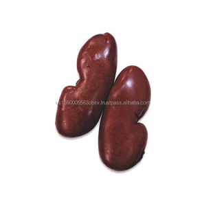 Rein de porc congelé à vendre - Product Image 5