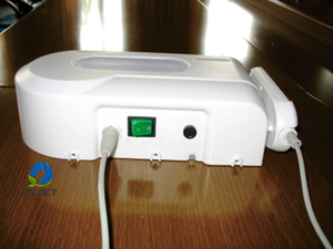 EUR VET Ventes chaudes Appareil de radiographie dentaire mobile Équipement vétérinaire pour animaux avec chaise à l'hôpital - Product Image 5