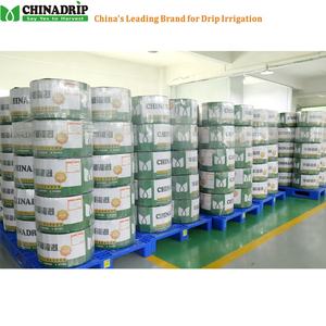 Acqua e <span class=keywords><strong>irrigazione</strong></span> PE <span class=keywords><strong>tubo</strong></span> di <span class=keywords><strong>irrigazione</strong></span> a goccia sistema di <span class=keywords><strong>irrigazione</strong></span> a goccia nastro/<span class=keywords><strong>tubo</strong></span>/<span class=keywords><strong>tubo</strong></span> <span class=keywords><strong>con</strong></span> il miglior nastro a goccia prezzo - Product Image 6