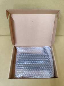 BMW E90 E91 E92 E93 modèle 51459173469 porte-gobelet automatique et boîte d'accoudoir pratique côté passager SMBWA5034 - Product Image 2