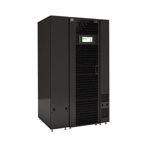 Vertiv Liebert EXM2 100KVA 120KVA 160KVA 200KVA 250KVA Sistema de Alimentación Trifásico UPS en Línea para Centro de Datos - Product Image 3