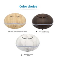 Diffuseur d'huiles essentielles sans eau, type prise USB, mini purificateur d'air, aromathérapie, pour usage domestique