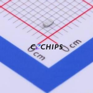 ตัวต้านทาน SMD CR0603D5K10P05Z 0603 (ประเภท: ฟิล์มหนา) (ความต้านทาน: 5.1Kohm ความแม่นยำ: 0.5%) - Product Image 2