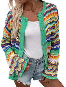 Ustom-Juego <span class=keywords><strong>de</strong></span> herramientas <span class=keywords><strong>de</strong></span> entrenamiento para niños, kit <span class=keywords><strong>de</strong></span> herramientas <span class=keywords><strong>de</strong></span> entrenamiento para niños - Product Image 3