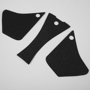 <span class=keywords><strong>Z1000</strong></span> XXUN אופנוע חלקי גז שמן דלק טנק Pad מדבקות הגנת קוואסאקי Z 1000 2015 2016 2017 2018 2019 2020 2021 - Product Image 3