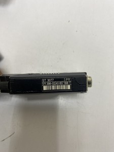 HEIDENHALN ST 3077 / ID. 511 398-02 Bộ điều khiển lập trình PLC Tự động hóa công nghiệp RS485 mới Bảo hành 12 tháng - Product Image 3