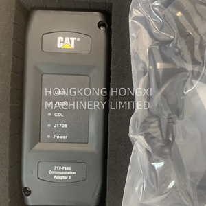 Herramienta de diagnóstico de técnico eléctrico ET3 317-7485 3177485 - Product Image 2