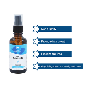 Venta al por mayor de <span class=keywords><strong>productos</strong></span> <span class=keywords><strong>para</strong></span> <span class=keywords><strong>la</strong></span> pérdida de <span class=keywords><strong>cabello</strong></span> africanos 100%, <span class=keywords><strong>productos</strong></span> orgánicos <span class=keywords><strong>naturales</strong></span> <span class=keywords><strong>para</strong></span> el cuidado <span class=keywords><strong>del</strong></span> <span class=keywords><strong>cabello</strong></span> de etiqueta privada, 30ml de aceite de suero <span class=keywords><strong>para</strong></span> el crecimiento <span class=keywords><strong>del</strong></span> <span class=keywords><strong>cabello</strong></span> - Product Image 4