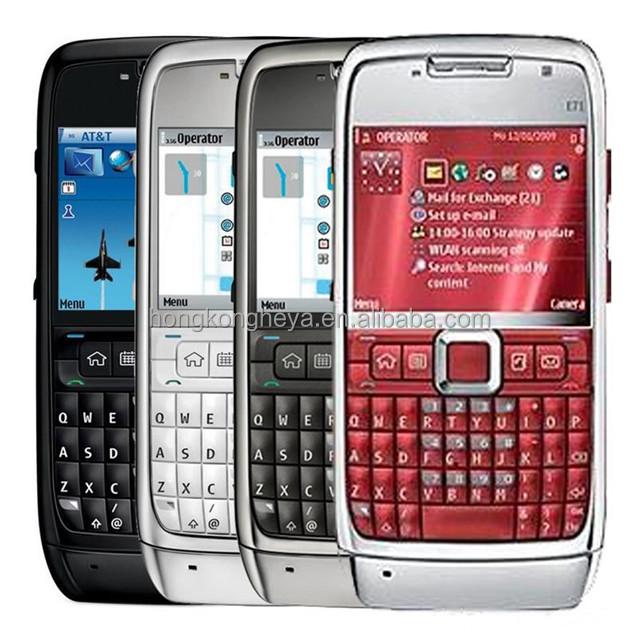 55 yoshli erkak bilan jinsiy aloqa