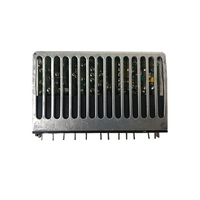 Pièces de transformateur de commande FANUC A14L-0102-0002 A14L-0102-0001