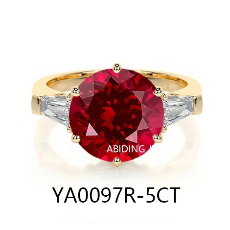 YA0097R-2CT   YA0097R-2CT