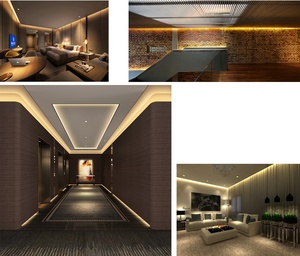 Dc12v 24V dẫn dải ánh sáng 240LEDs/M SMD2835 10mm 18 wát/mét 5M 10M Trắng 3000K 4000K 6500K cao lumen linh hoạt <span class=keywords><strong>LED</strong></span> <span class=keywords><strong>Strip</strong></span> cho chiếu sáng - Product Image 5