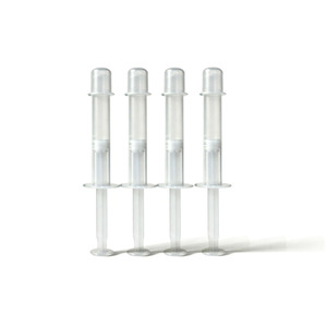 Applicateur jetable en plastique PE pour gel gynécologique, réparation de la sécheresse vaginale, soin Yoni à la vapeur, pour <span class=keywords><strong>femme</strong></span> - Product Image 1