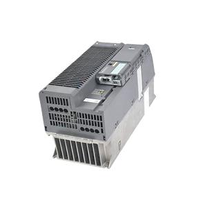 Convertidor Compacto 6SL3210-1KE26-0AF1 G120C Nuevo y 100% Original, 6SL3210-1KE26-0AF1 G120C 30 - Product Image 4