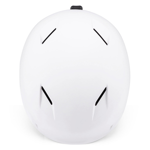 Casco de Esquí y Snowboard con Gafas, Certificado CE EN1077, ABS EPS, para Esquí Alpino y <span class=keywords><strong>Patinaje</strong></span>, Nuevo - Product Image 5