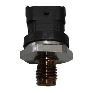 Bst phụ tùng ô tô nhiên liệu đường sắt cảm biến áp suất 31401-27000 0281002909 0281002522 đường sắt Cảm biến áp suất cho hiện đại - Product Image 5