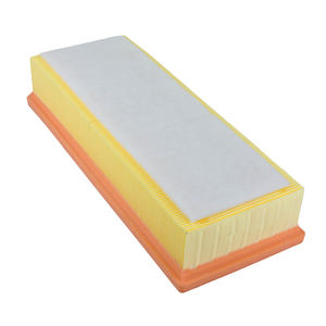 Hybrid Air Filter ForAudi A4 2.0 TDI TFSI 2009-2016 A5 2009-2017 1.8 35 45 2.0 TDI TFSI Q5 2008-2019 2.0 TDI TFSI Hybrid - Product Image 6