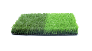 Gazon artificiel de qualité supérieure pour les terrains de football professionnels - Product Image 6