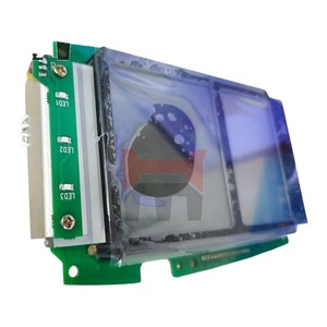 Monitor LCD para Excavadora E312C E320C 157-3198 260-2160 4366210 157-3198 - Product Image 1