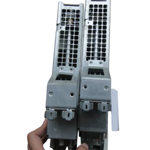 Tout neuf, 100 % original, HDS02.2 W040N HS32 01.FW R911190007 Indramat DIAX04 Drive - Product Image 3