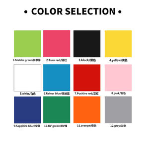 Maglietta oversize in <span class=keywords><strong>maglia</strong></span> tinta unita stampata con Logo personalizzato da <span class=keywords><strong>uomo</strong></span> con vestibilità regolare a manica corta in misto bambù - Product Image 4