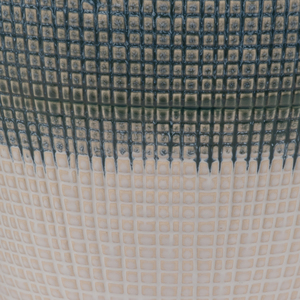 Vaso Decorativo in Ceramica Moderna con Coperchio per Soggiorno, Camera da Letto, Ufficio, Arredamento Casa, Ideale per l'Interno - Product Image 5