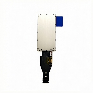 Bestseller 0,96 Zoll IPS TFT <span class=keywords><strong>LCD</strong></span> Displaymodul 80x160 SPI-Schnittstelle ST7735S für Intelligente Tragbare Uhren - Product Image 2