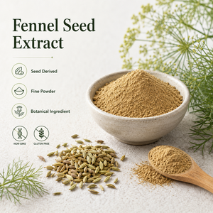 <span class=keywords><strong>Poudre</strong></span> fine <span class=keywords><strong>de</strong></span> graines <span class=keywords><strong>de</strong></span> <span class=keywords><strong>fenouil</strong></span> (Foeniculum Vulgare) transformée en usine, qualité constante, extrait <span class=keywords><strong>de</strong></span> graines <span class=keywords><strong>de</strong></span> <span class=keywords><strong>fenouil</strong></span> - Product Image 2
