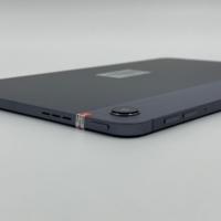 Venta al por Mayor y al Detal de una Serie de Tablets OPO Pad Air de 10.36 Pulgadas Usadas en Stock