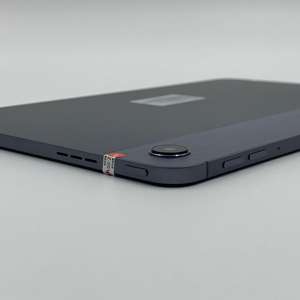 Wholesale and Retail a Series of in - Stock OPO <b>Pad</b> Air 10.36 - Inch Used Tablets - Product Image 5