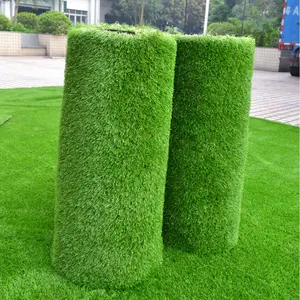 דשא מלאכותי gateball ירוק דשא חלק דשא קצר דשא סימולציה ירוק דשא גולף כמובן דשא