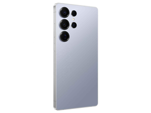 Promozione Smartphone Android <span class=keywords><strong>14</strong></span> S25 Ultra 5G con Schermo Intero da 7,3 Pollici, Riconoscimento Facciale, <span class=keywords><strong>Telefono</strong></span> Android Sbloccato - Product Image 4