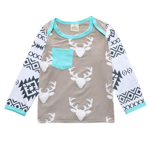 Patrón de Tejido Otoñal al por Mayor, Conjunto de Ropa para Niños, Pantalones y Gorro para Bebés y Niños Pequeños - Product Image 2