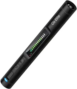 <span class=keywords><strong>Detector</strong></span> de gps para câmera, rastreador de gps sem fio com <span class=keywords><strong>wiretapping</strong></span> scanner de sinal rf <span class=keywords><strong>detector</strong></span> de áudio gsm - Product Image 1