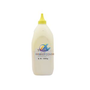 Toner in polvere compatibile CMYK 1000g per <span class=keywords><strong>Samsung</strong></span> <span class=keywords><strong>CLT</strong></span> K806S <span class=keywords><strong>CLT</strong></span> K806S C806S M806S Y806S CLT806 X7400GX X7400LX X7500GX X7500LX - Product Image 4