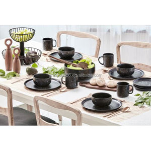 Cucina organizzatore in metallo rete metallica cesto portaoggetti per frutta cesto per frutta in metallo filo metallico in ferro portaoggetti neri rack frutta bask - Product Image 6