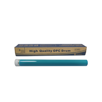 Meilleurs Produits pour hp tambour opc 5L/6L/LJ3100/LJ3150/3906/06F pour Canon LBP-AX /440/450/460/465/660/FX3