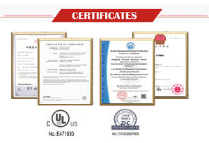 Tùy Chỉnh Mcx Nam Để Kích Thước Nhỏ Cá Sấu Clip Dây Nịt - Product Image 6