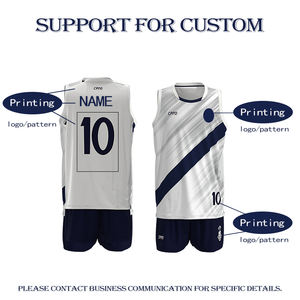 Vêtements de sport personnalisés uniformes de maillots de rugby Service de conception <span class=keywords><strong>gratuit</strong></span> vente en gros de vêtements de sport sublimés adultes chemises de rugby pour hommes - Product Image 6