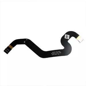 Cable de Conexión de Repuesto para Digitalizador de Pantalla Táctil Surface Pro 4 de Calidad Original <span class=keywords><strong>Ipartner</strong></span> con 3 Meses de Garantía - Product Image 3