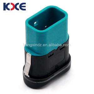 5C1T 14529 AA 98AG 14529 <span class=keywords><strong>CB</strong></span> 1091485 Bouton de commutation de fenêtre pour Ford Focus <span class=keywords><strong>1998</strong></span>-2006/ Escort 2004-2008 - Product Image 3