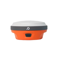 Nouvel équipement de topographie Qianxun Q300 Cors Unit, drone laser, robot tondeuse, récepteurs GPS GNSS RTK, instrument de levé topographique