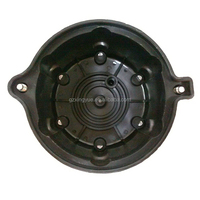 Distributeur C ap 33004024 56026876 FD177T pour JEEP GRAND CHEROKEE 1994-1998 WRANGLER CHEROKEE