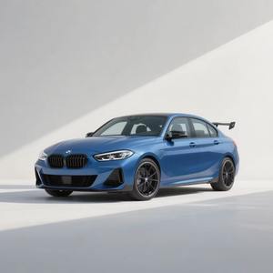 <span class=keywords><strong>BMW</strong></span> Serie 1 <span class=keywords><strong>120i</strong></span> Versión M Deportiva, Tracción Delantera, <span class=keywords><strong>Gasolina</strong></span>, Auto Usado, Sedán Compacto - Product Image 1