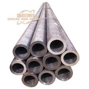 石油管道施工碳焊无缝螺旋钢管价格优惠