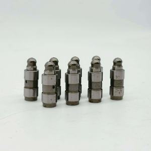 柴油机零件挺杆气门挺杆90542632 9128603 9029534 420009810 030109423 030109423B 030109423A 036109423D - Product Image 3