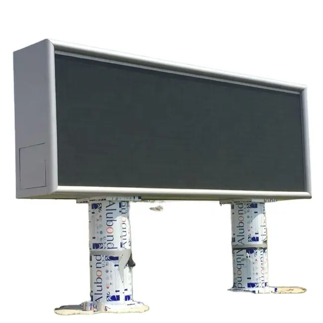 Niyakr Factory Price Xxxx Movies Sexi Movies Outdoor Cloud Base Advertising Led Display Screen Xxx Vide